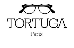 logo de marque jurassienne Tortuga