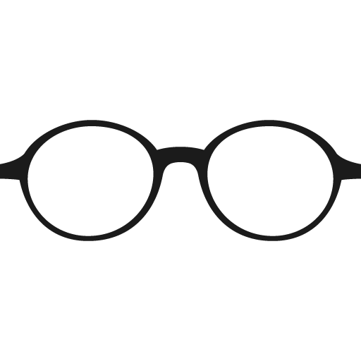 1000 montures de lunettes