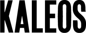 logo kaleos