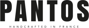 logo pantos